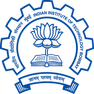 UCEED logo